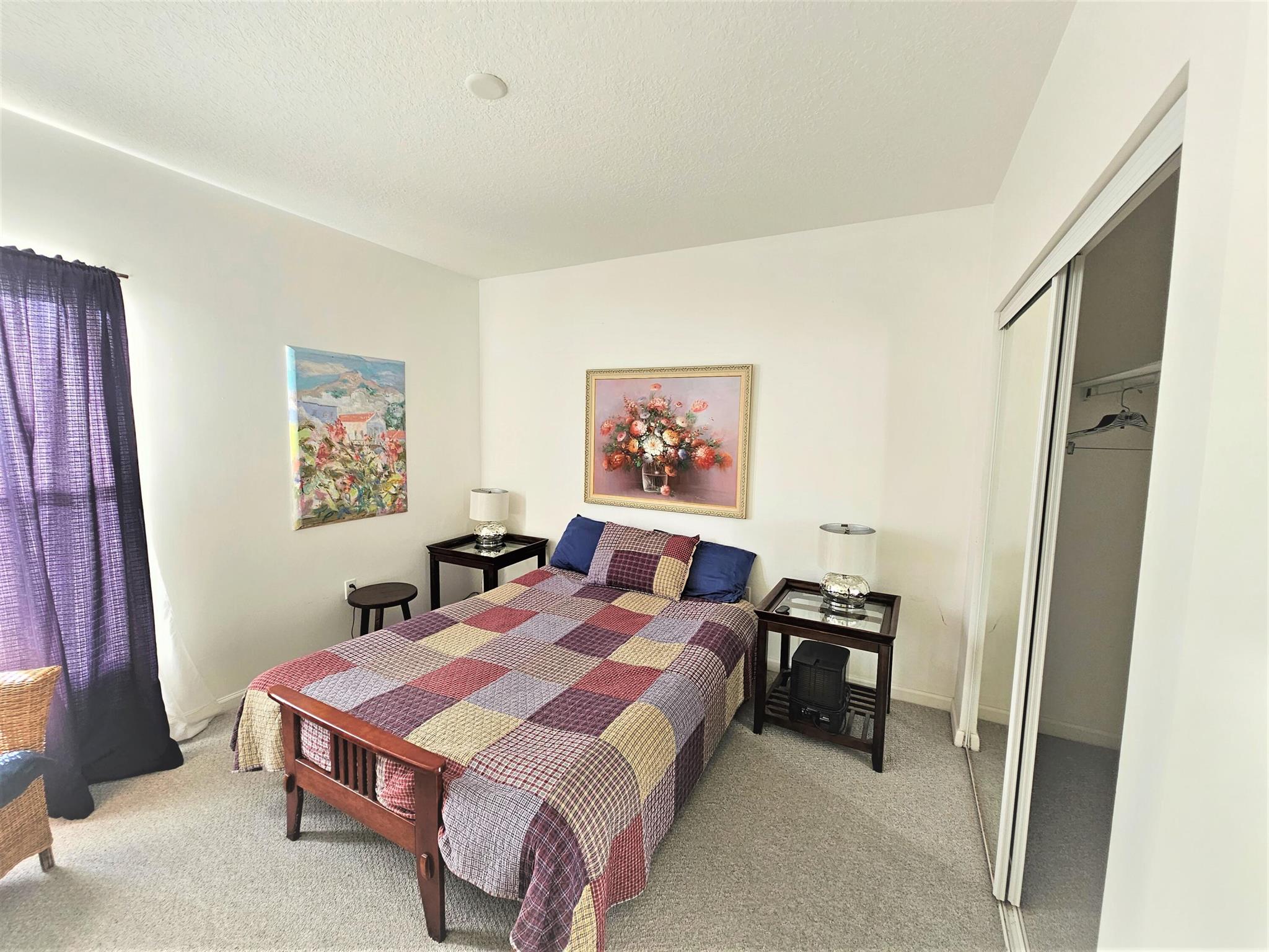 FAIRWAYS AT GRAND HARBOR - Residential Lease