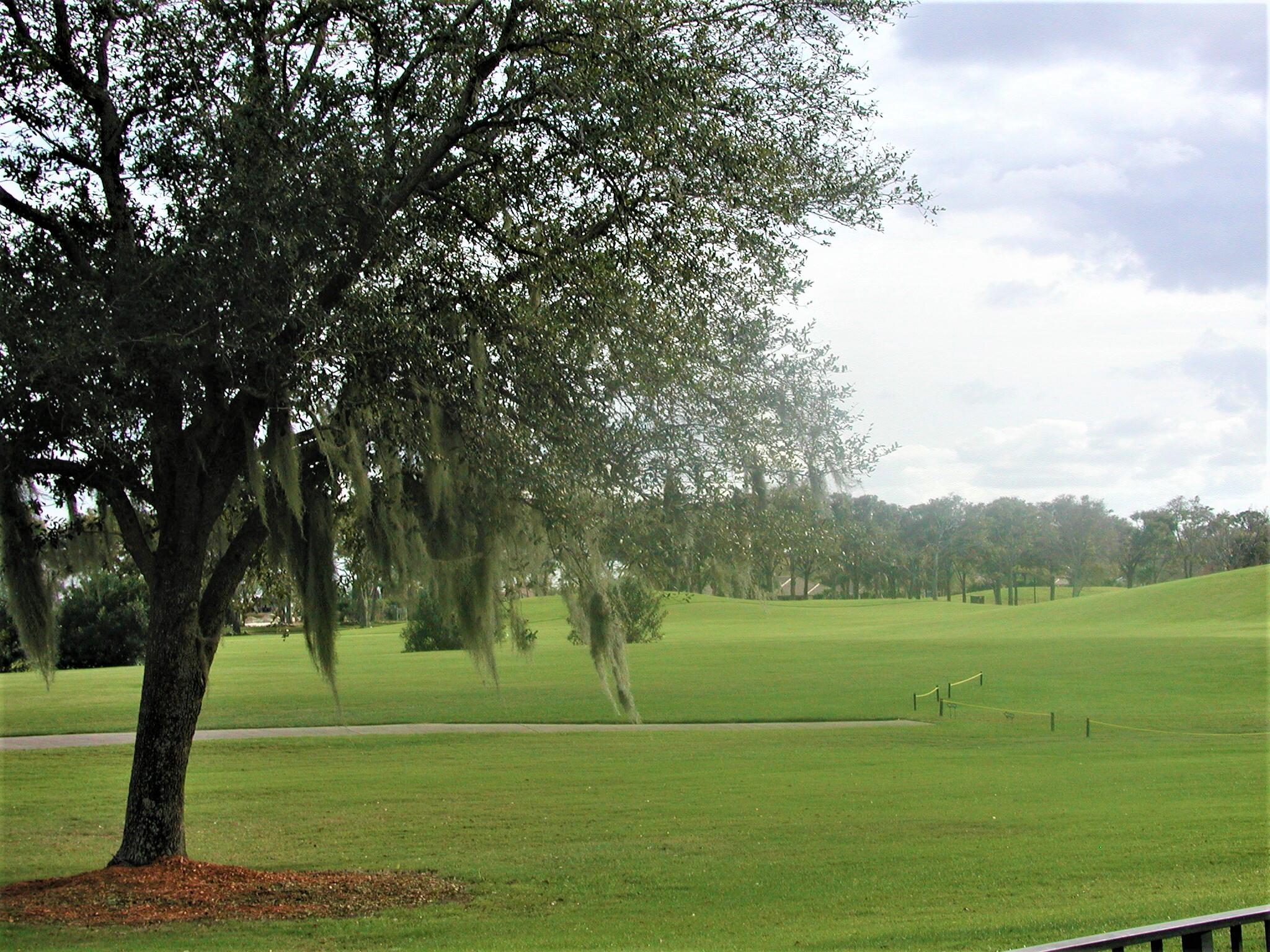 FAIRWAYS AT GRAND HARBOR - Residential Lease
