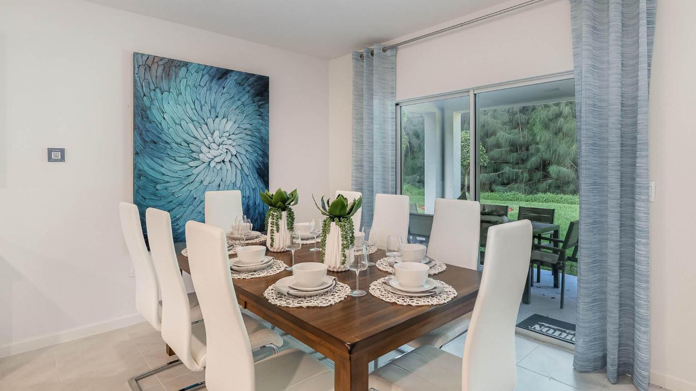 CONNORS GABLES REVISED - Residential