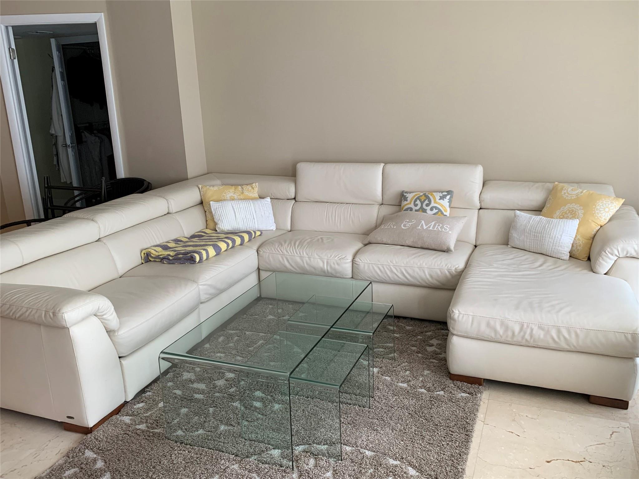 Southpoint Condo NORTH - Residential Lease