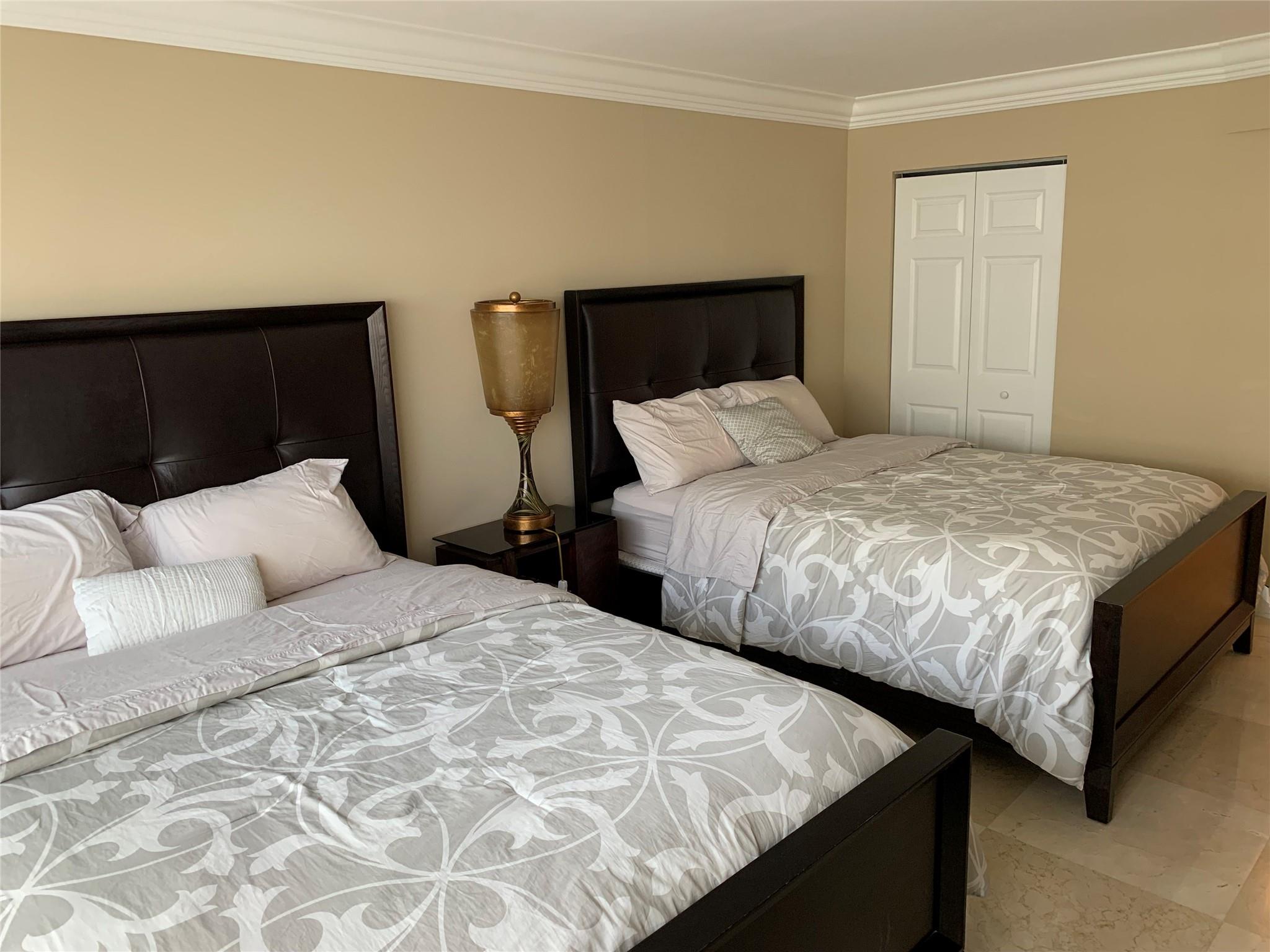 Southpoint Condo NORTH - Residential Lease