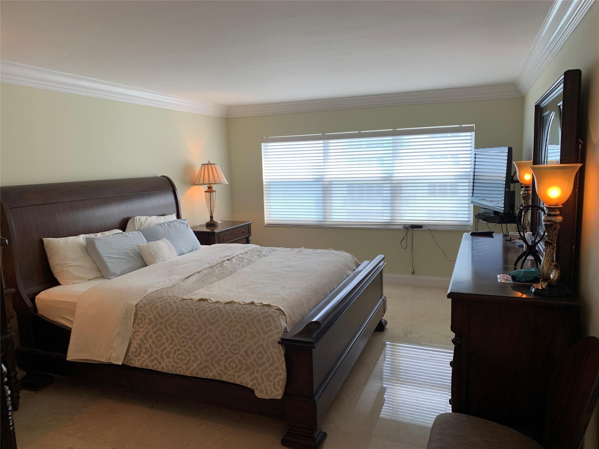 Southpoint Condo NORTH - Residential Lease