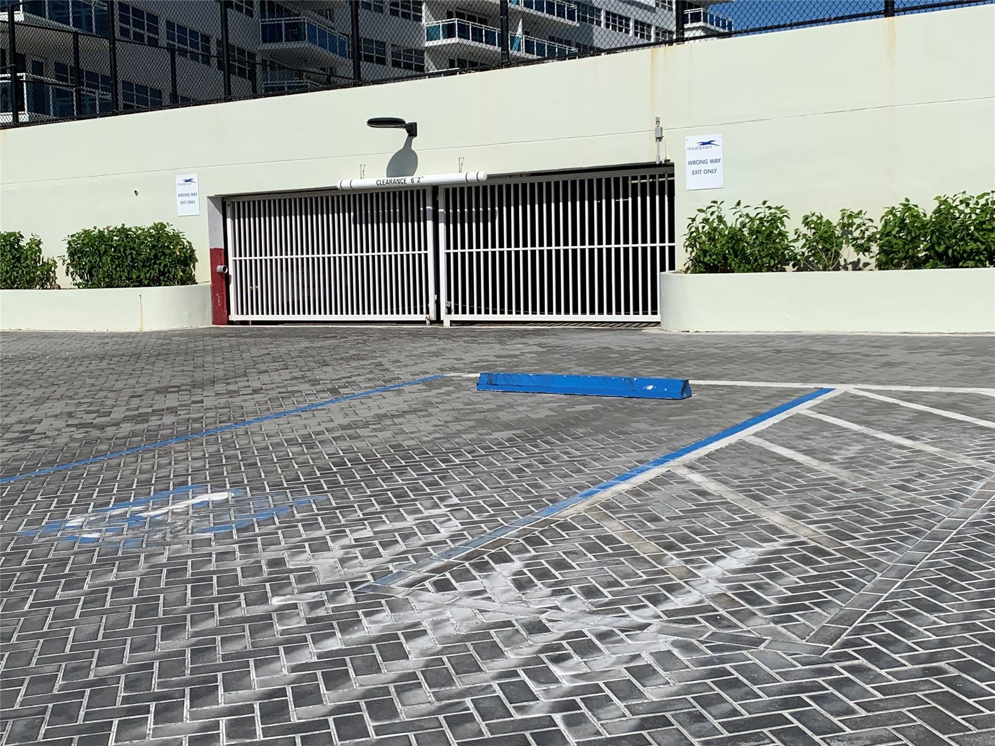 Southpoint Condo NORTH - Residential Lease