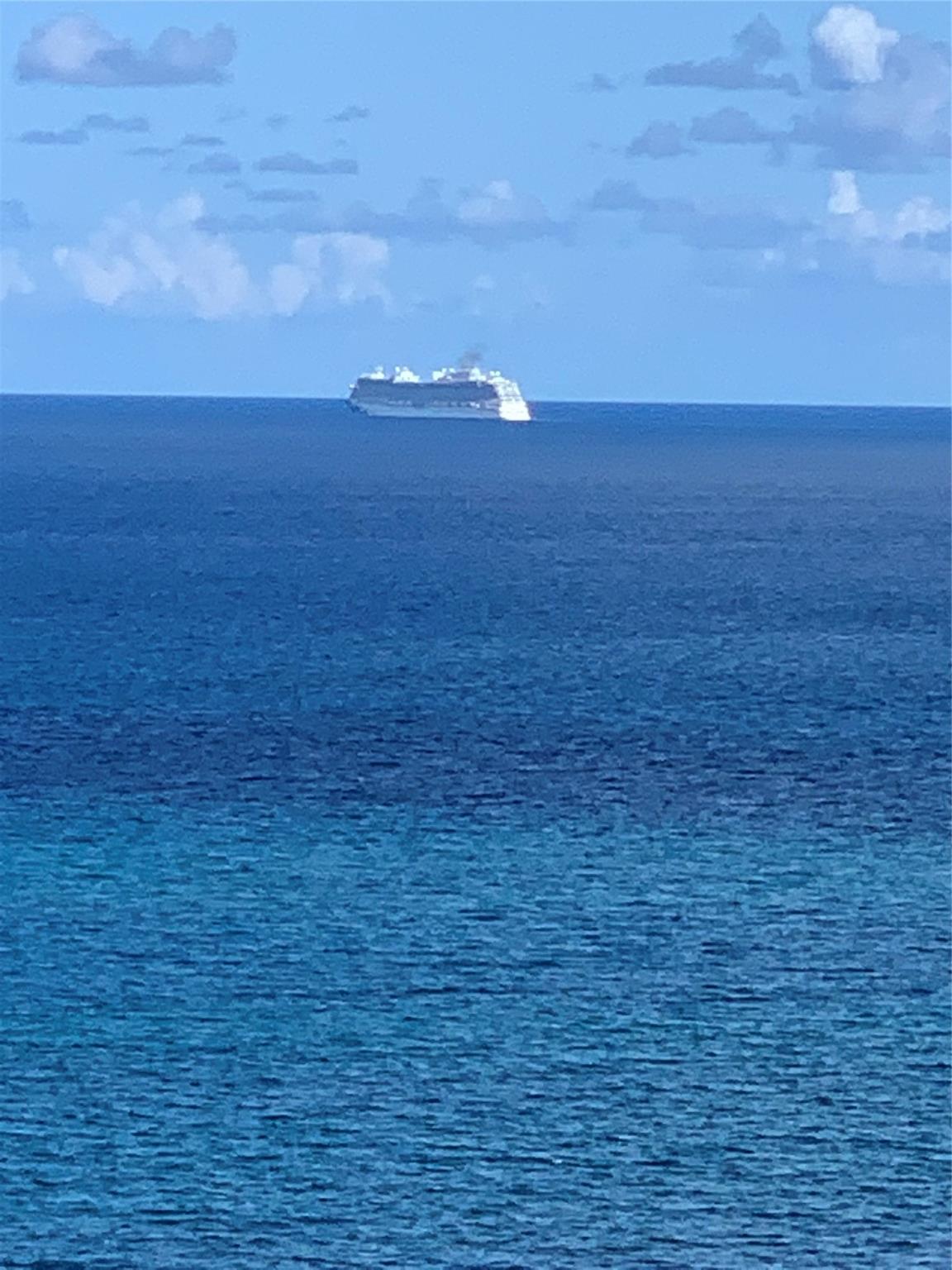 Southpoint Condo NORTH - Residential Lease