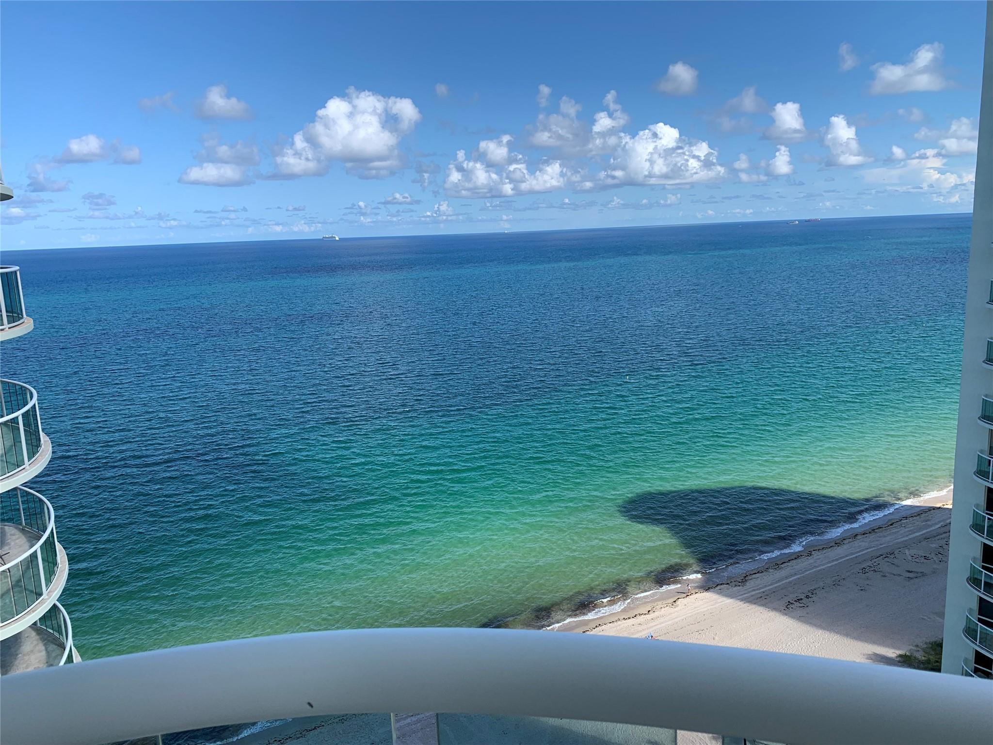 Southpoint Condo NORTH - Residential Lease