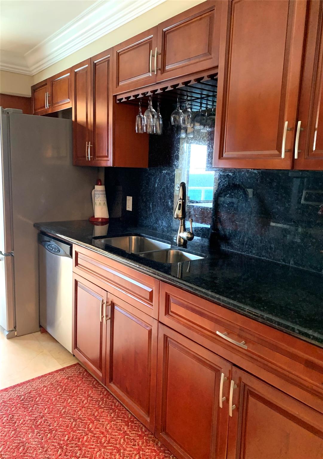 Southpoint Condo NORTH - Residential Lease