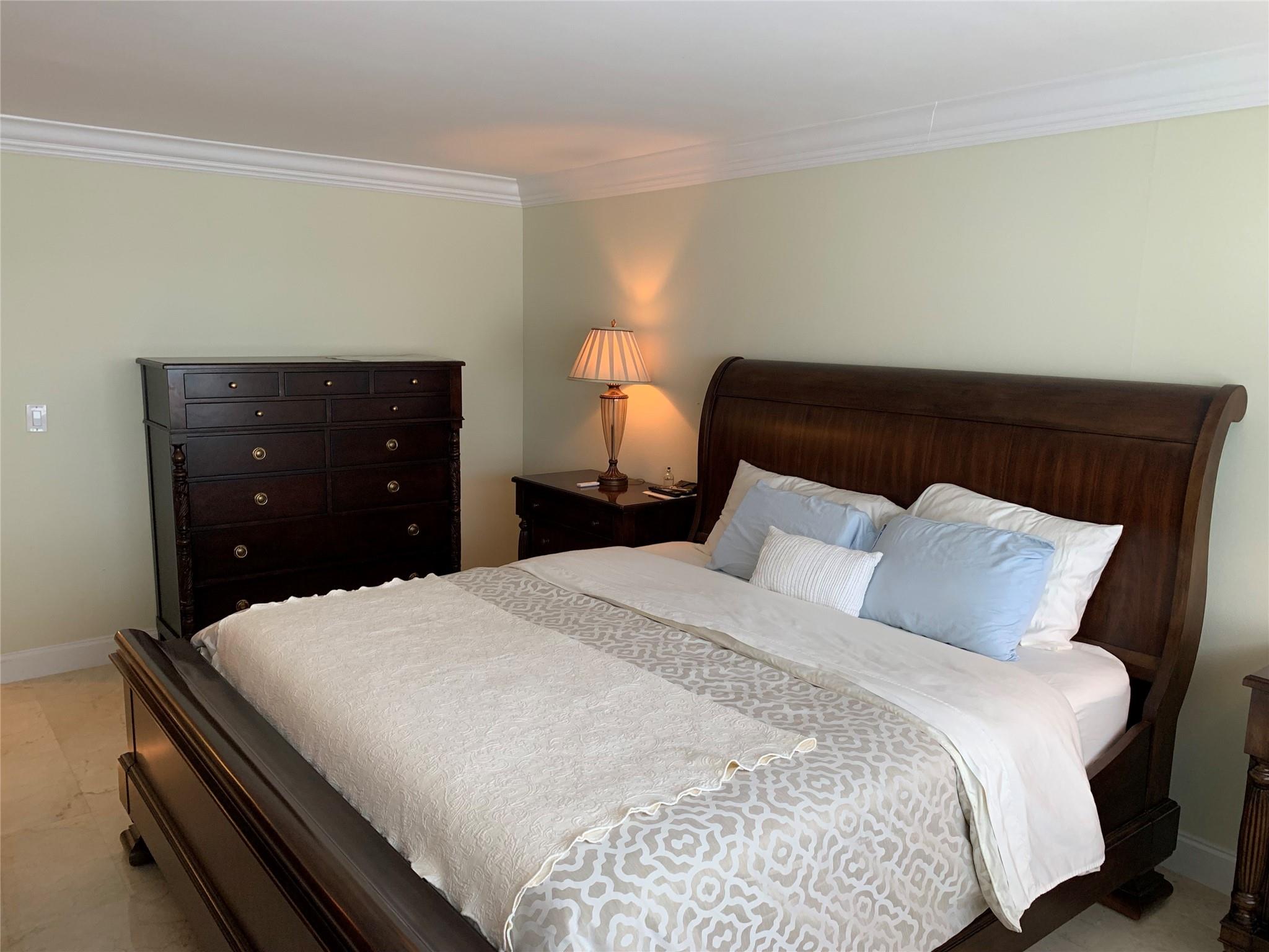 Southpoint Condo NORTH - Residential Lease