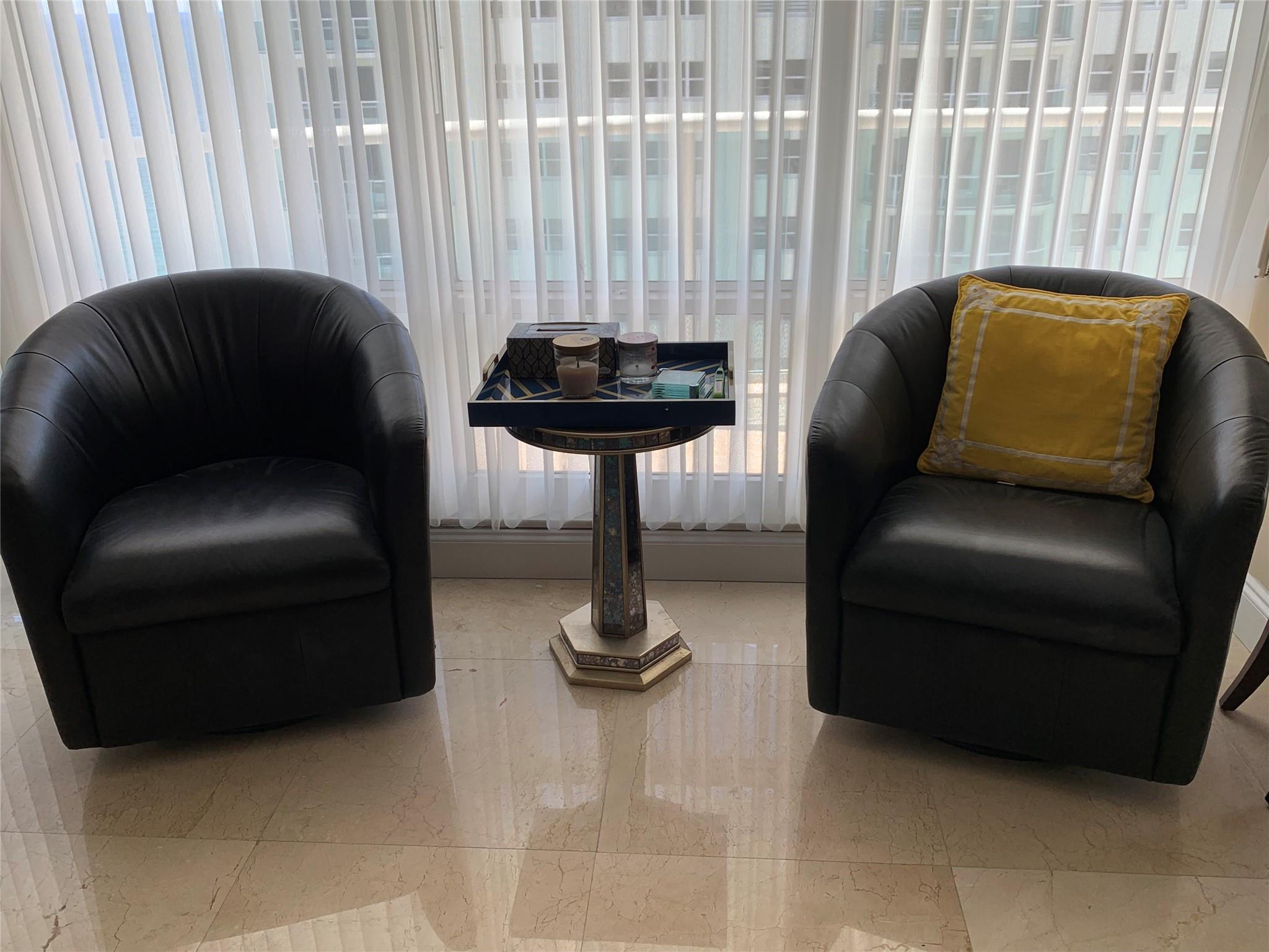 Southpoint Condo NORTH - Residential Lease