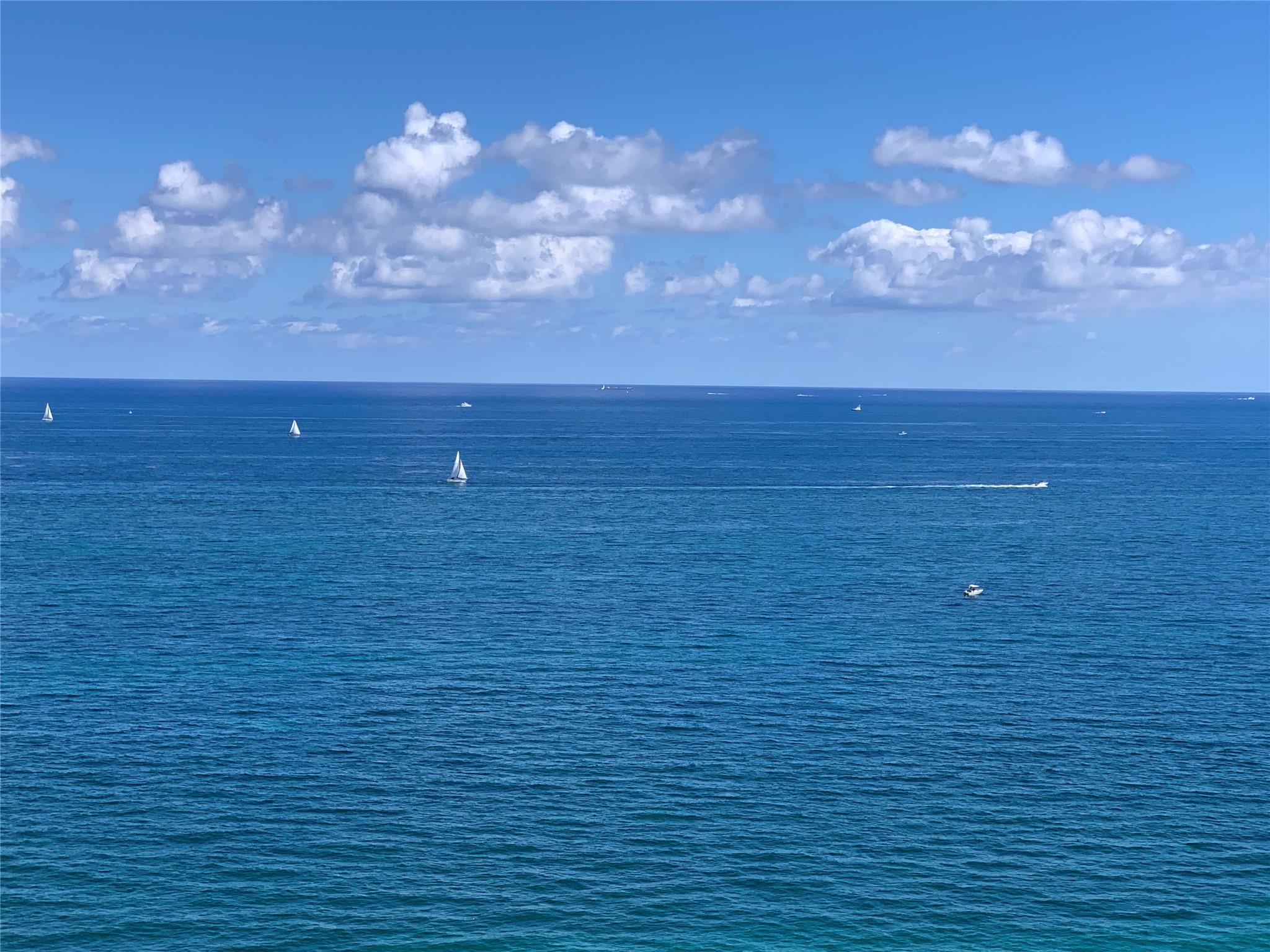 Southpoint Condo NORTH - Residential Lease