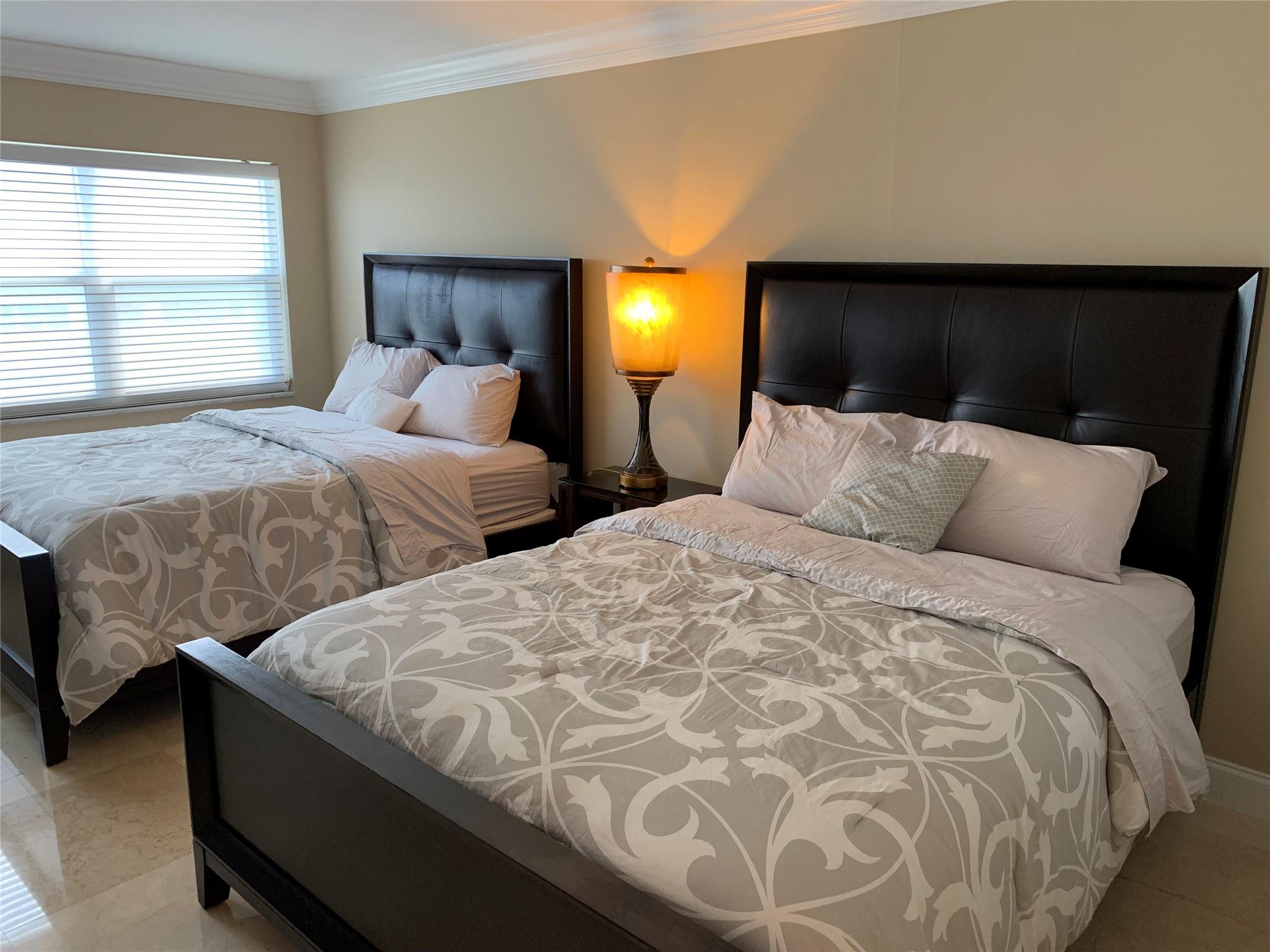 Southpoint Condo NORTH - Residential Lease