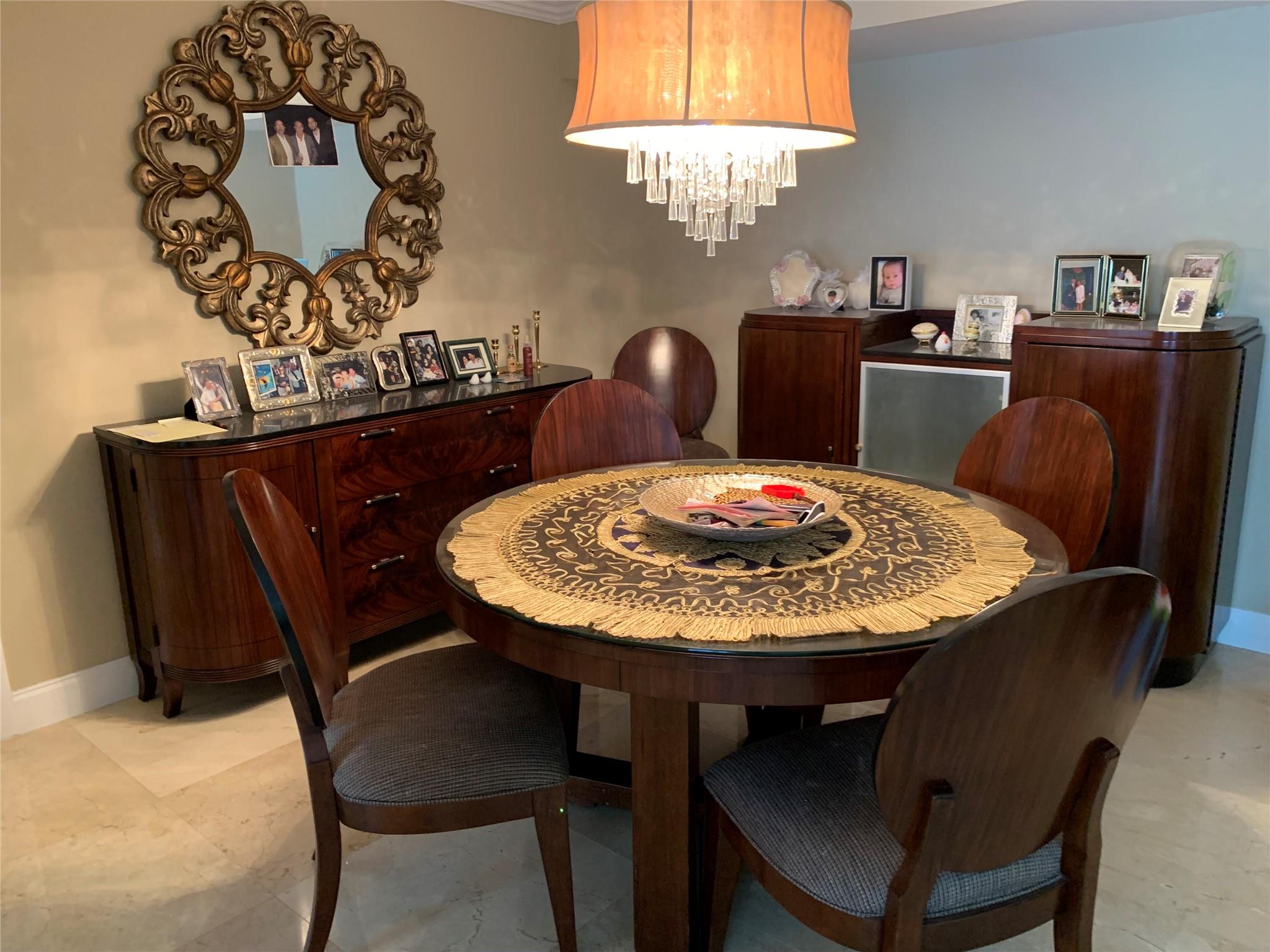 Southpoint Condo NORTH - Residential Lease