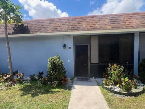 761 Park Avenue B4 Lake Park FL 33403