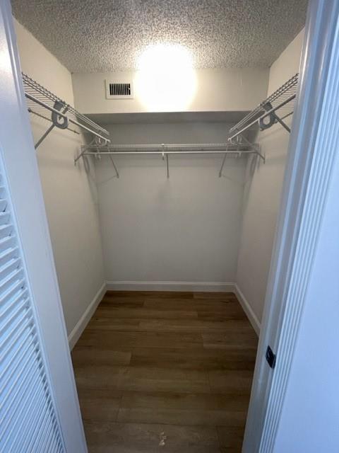 Le Chateau Condo - Residential Lease