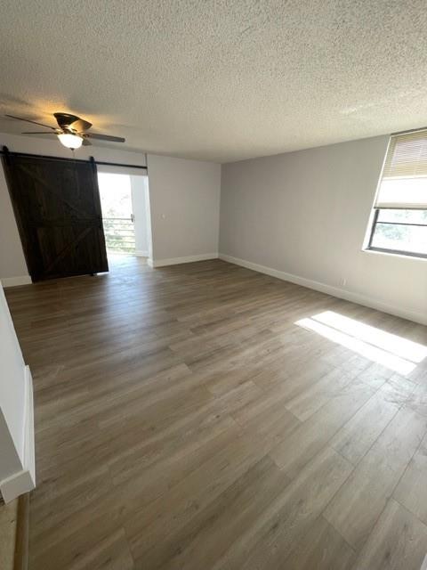 Le Chateau Condo - Residential Lease