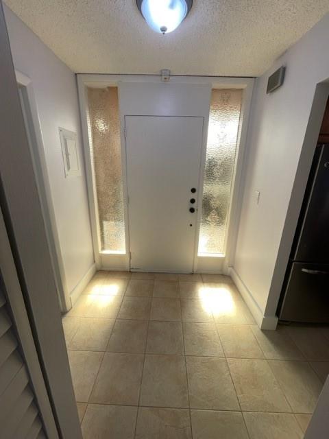 Le Chateau Condo - Residential Lease