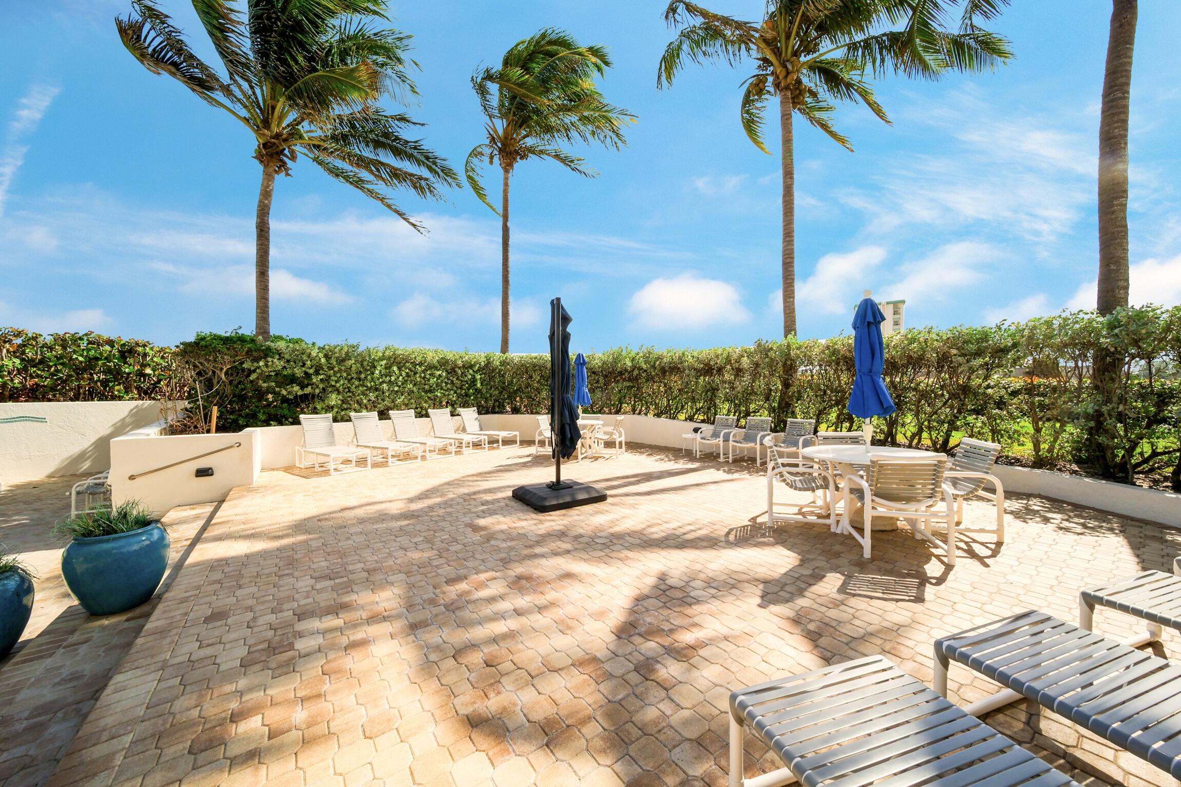 PRINCESS OF HUTCHINSON ISLAND - Residential