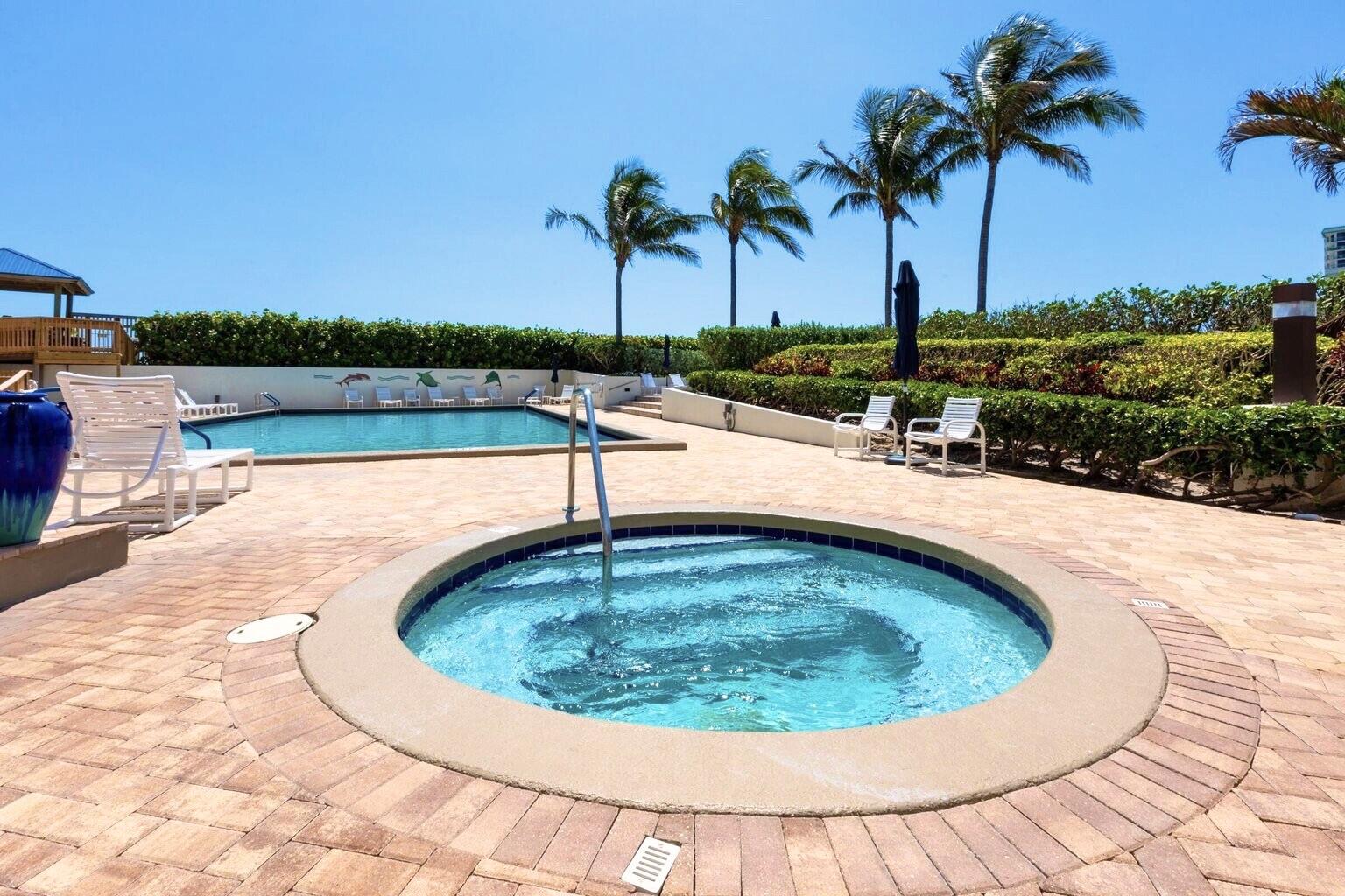 PRINCESS OF HUTCHINSON ISLAND - Residential