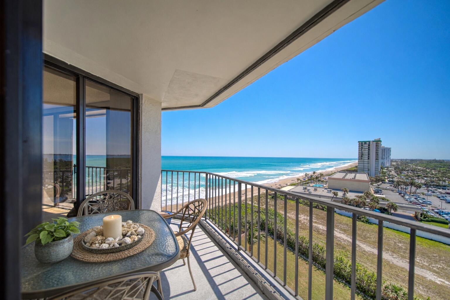 PRINCESS OF HUTCHINSON ISLAND - Residential