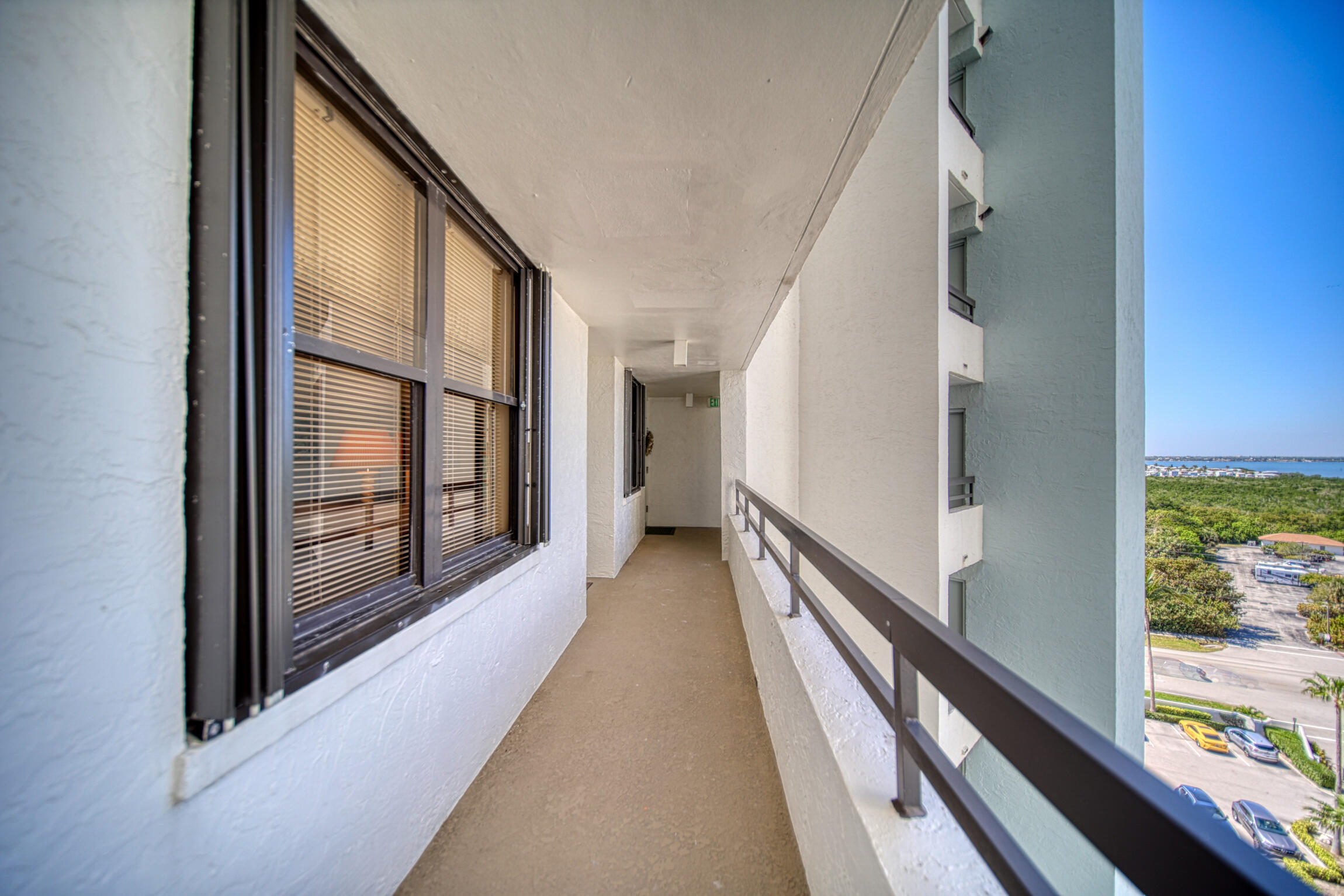 PRINCESS OF HUTCHINSON ISLAND - Residential