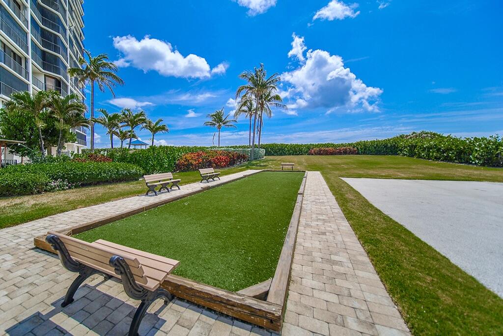 PRINCESS OF HUTCHINSON ISLAND - Residential