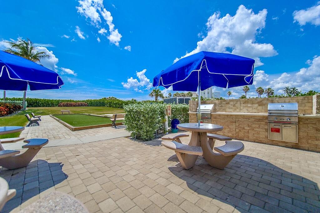 PRINCESS OF HUTCHINSON ISLAND - Residential