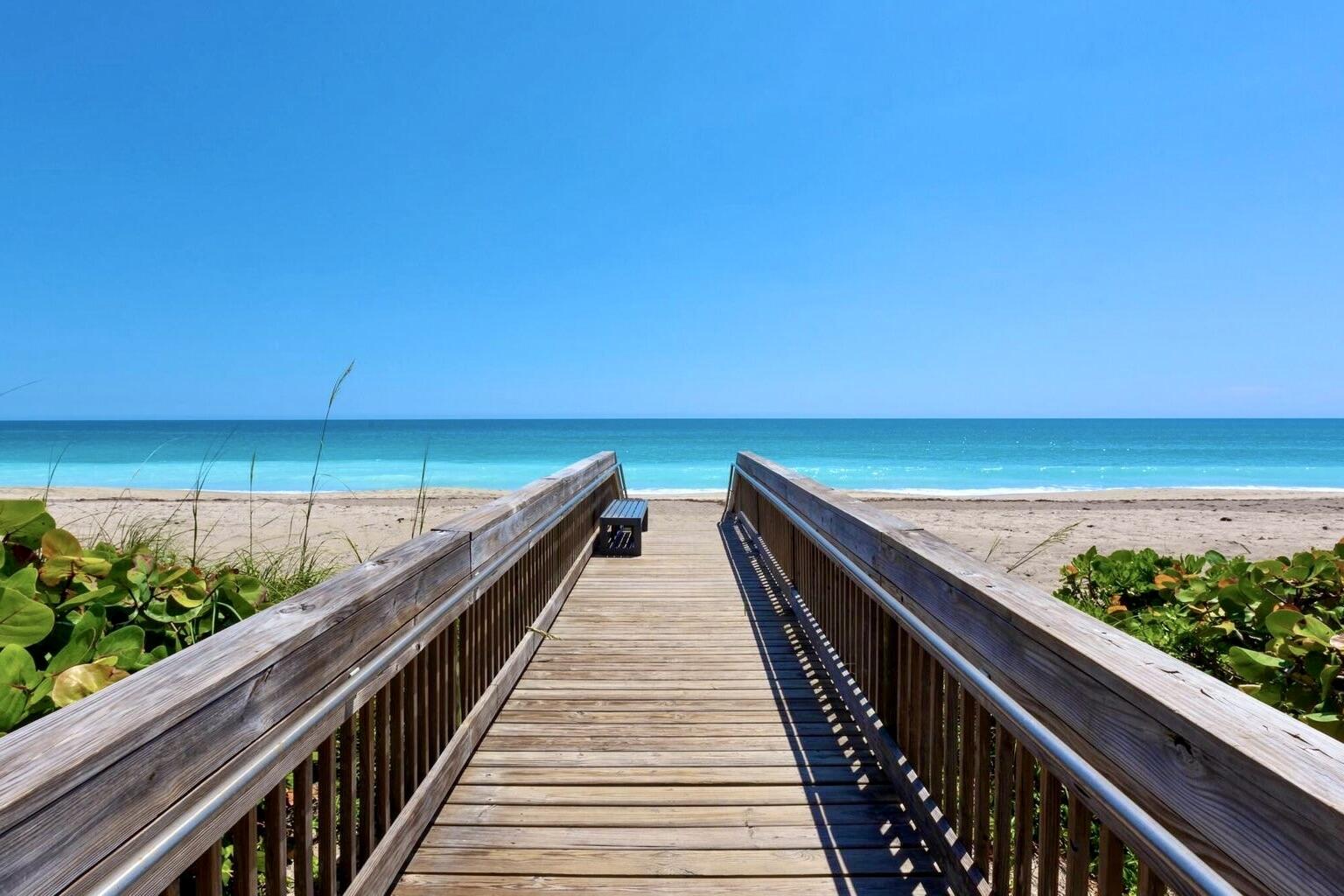 PRINCESS OF HUTCHINSON ISLAND - Residential