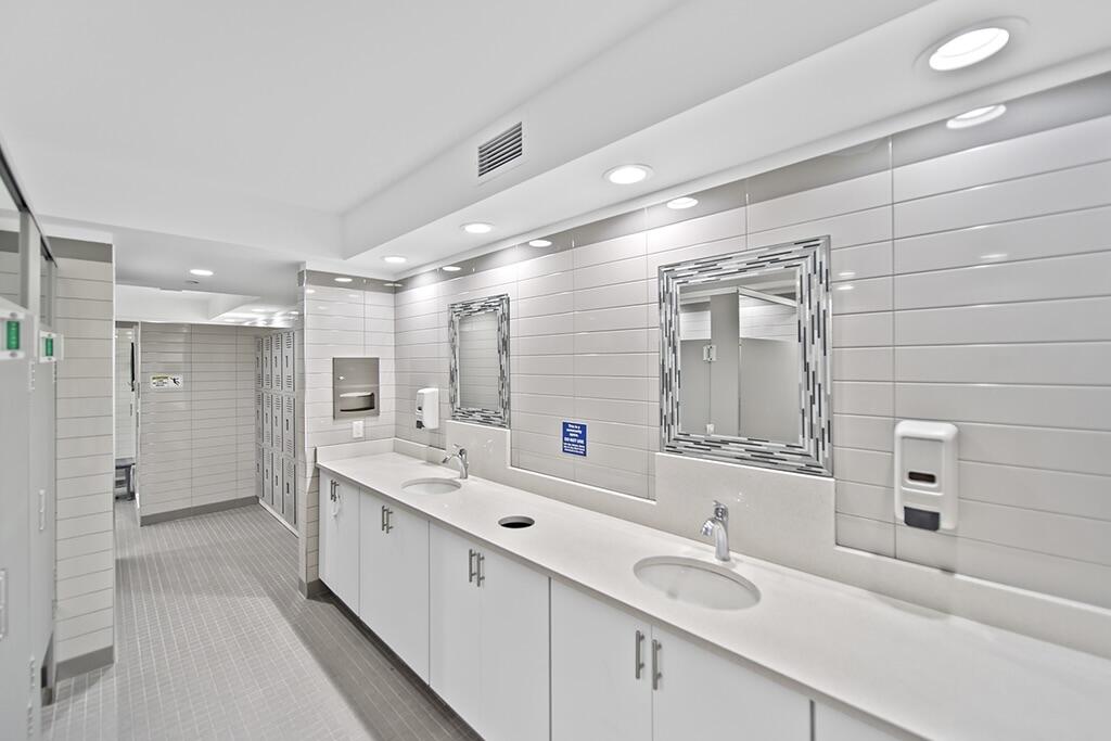 PRINCESS OF HUTCHINSON ISLAND - Residential