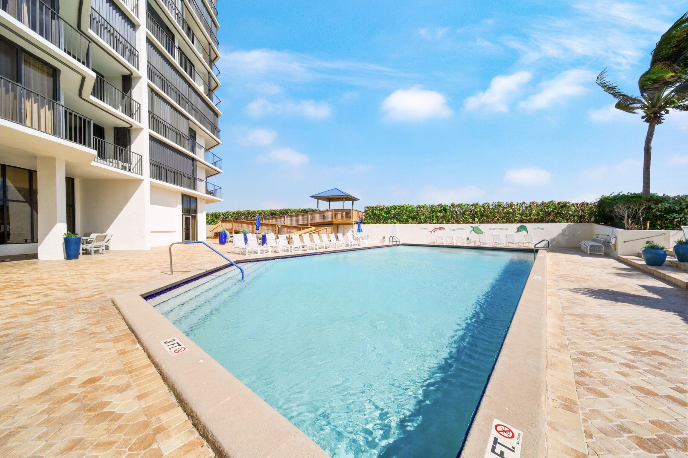 PRINCESS OF HUTCHINSON ISLAND - Residential