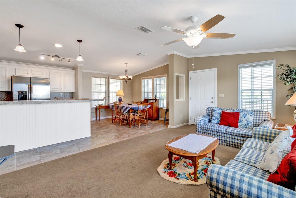 Photo of 192 N Arbor Lane, Vero Beach, FL 32960 (MLS # F10526513)