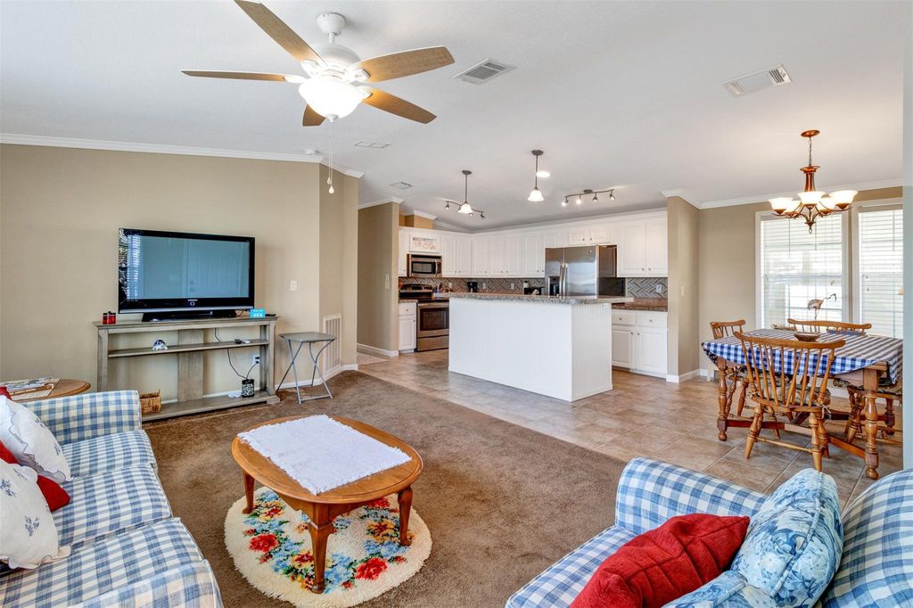 Photo of 192 N Arbor Lane, Vero Beach, FL 32960 (MLS # F10526513)