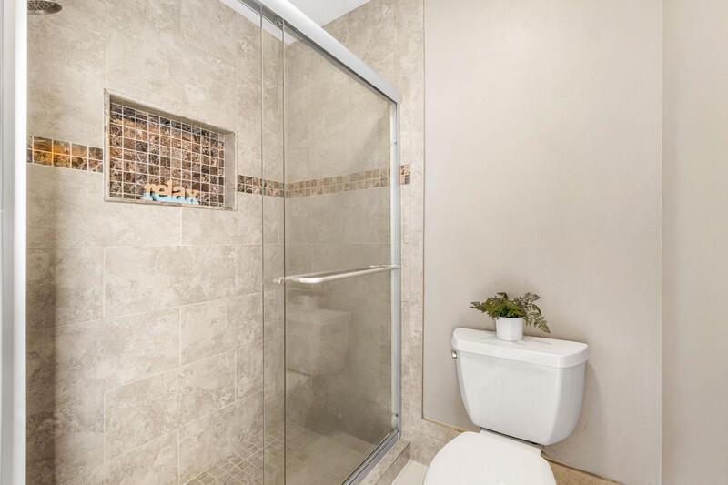 COUNTRY LANDING SEC 3 - Residential Lease