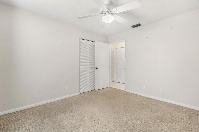 COUNTRY LANDING SEC 3 - Residential Lease