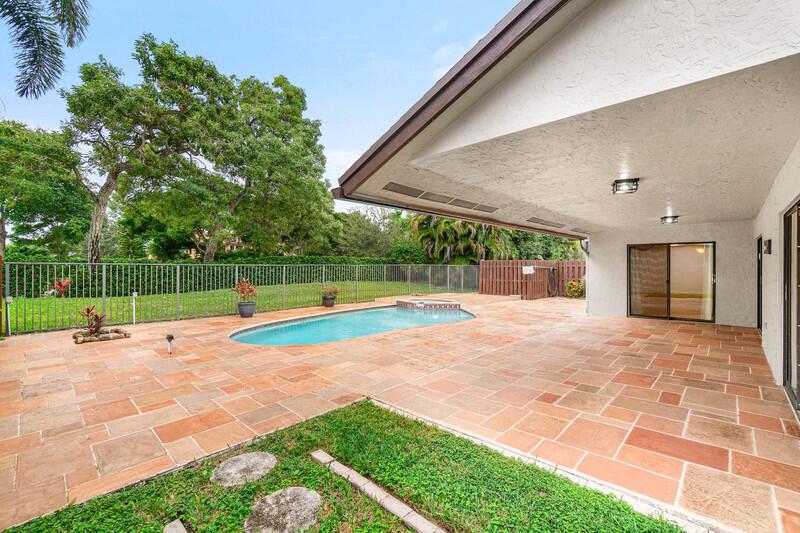 COUNTRY LANDING SEC 3 - Residential Lease