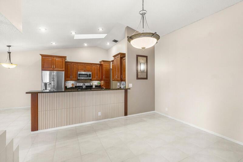 COUNTRY LANDING SEC 3 - Residential Lease