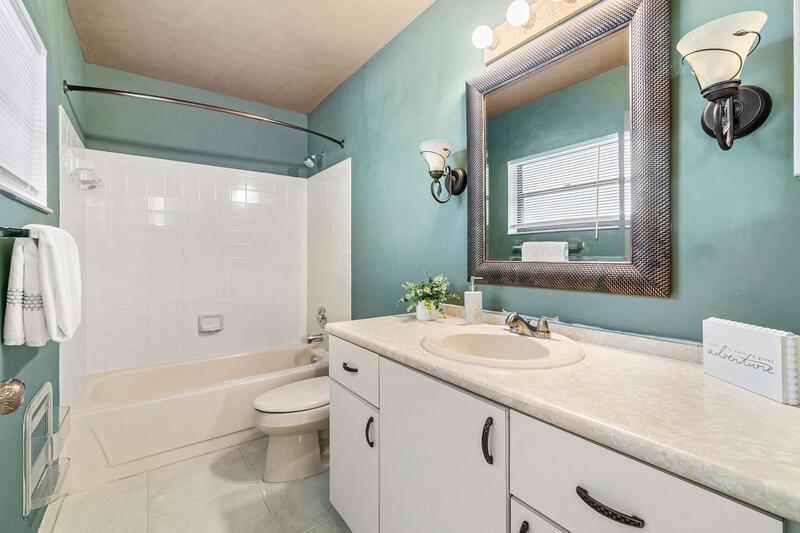 COUNTRY LANDING SEC 3 - Residential Lease