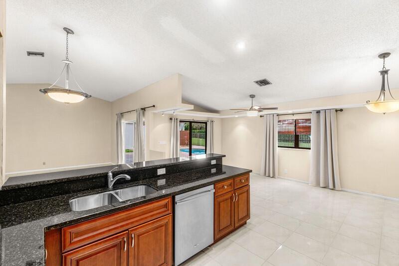 COUNTRY LANDING SEC 3 - Residential Lease