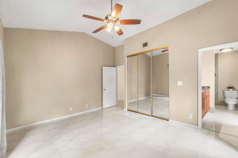 COUNTRY LANDING SEC 3 - Residential Lease