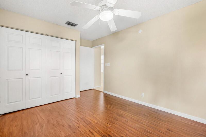 COUNTRY LANDING SEC 3 - Residential Lease