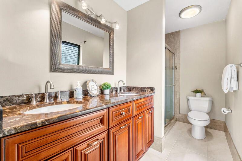 COUNTRY LANDING SEC 3 - Residential Lease