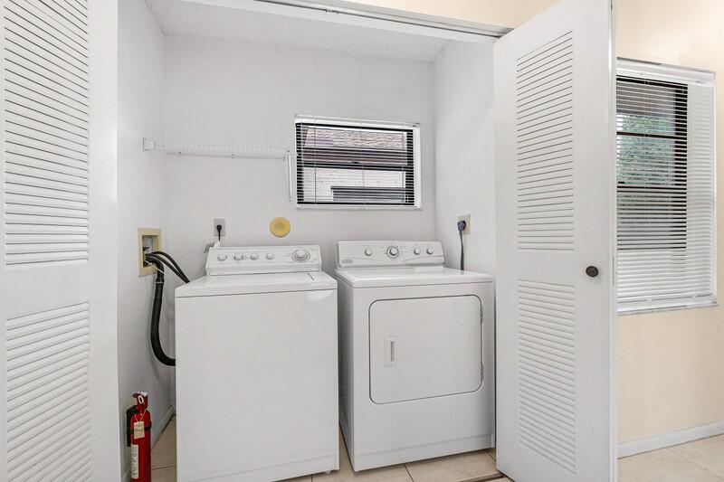 COUNTRY LANDING SEC 3 - Residential Lease