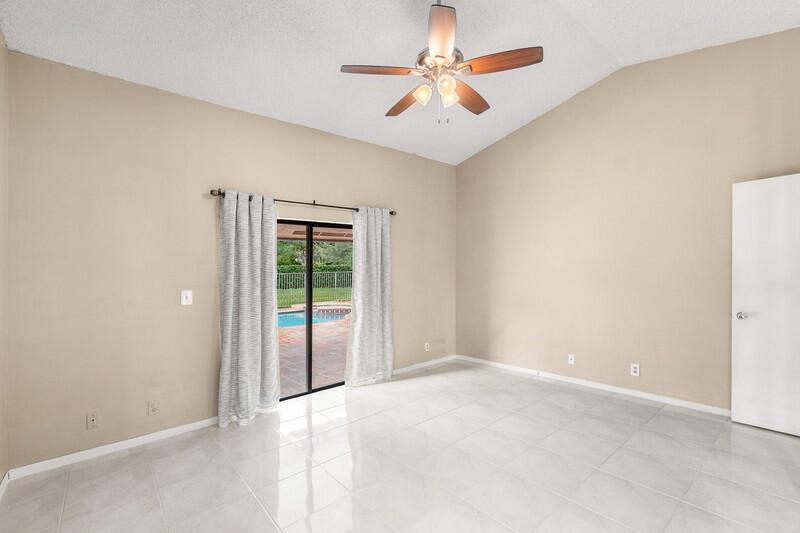 COUNTRY LANDING SEC 3 - Residential Lease