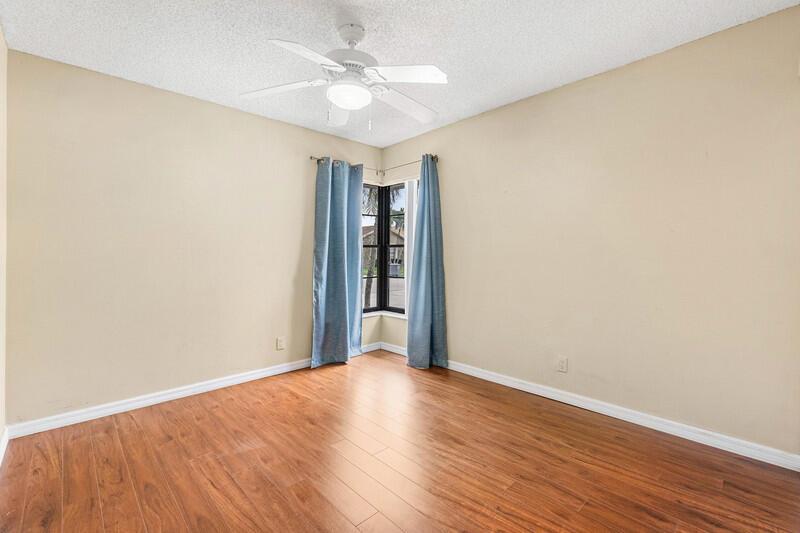 COUNTRY LANDING SEC 3 - Residential Lease