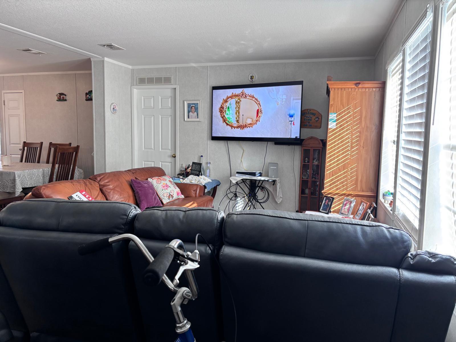 TREASURE ISLAND UNIT 11 - Residential