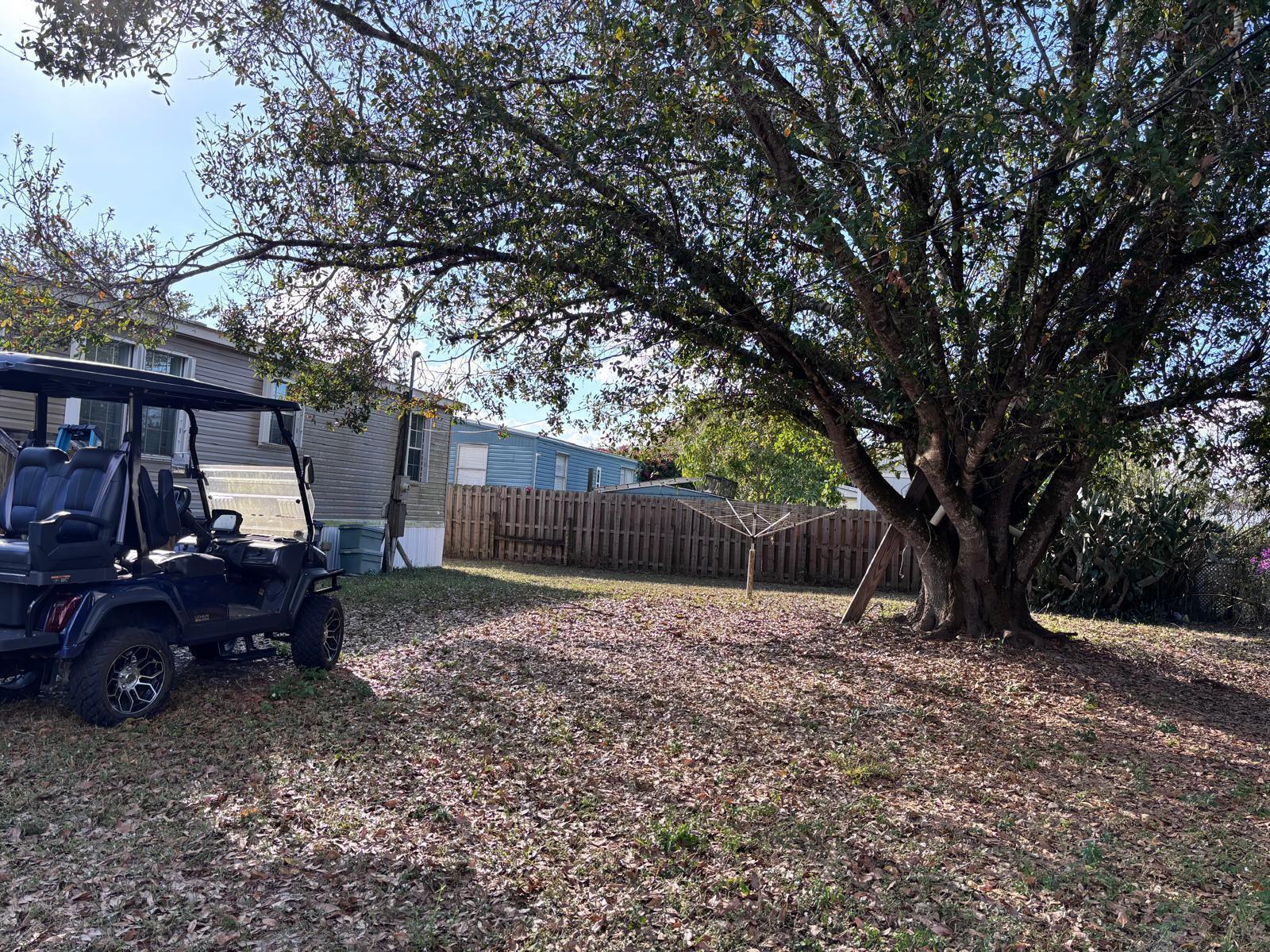 4415 SE 23 Court Court