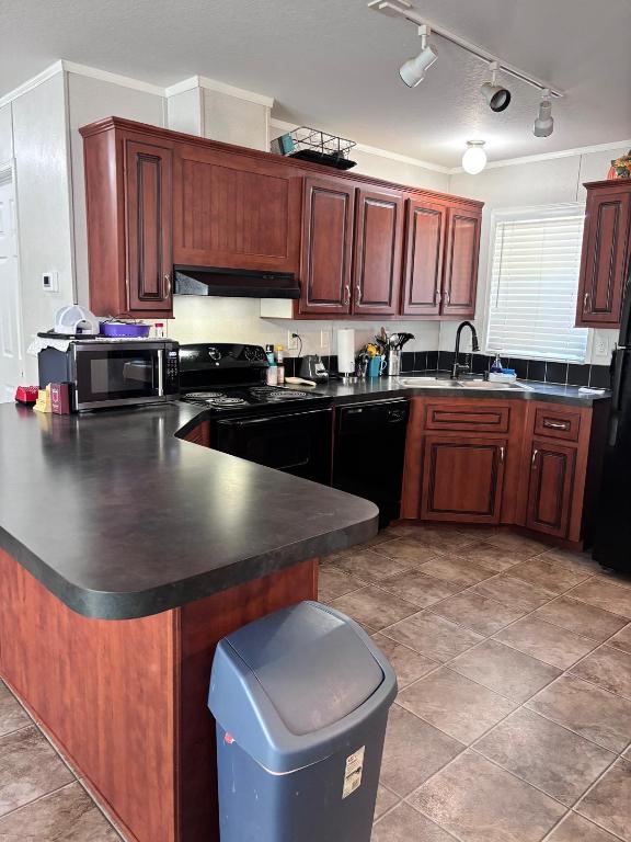 TREASURE ISLAND UNIT 11 - Residential