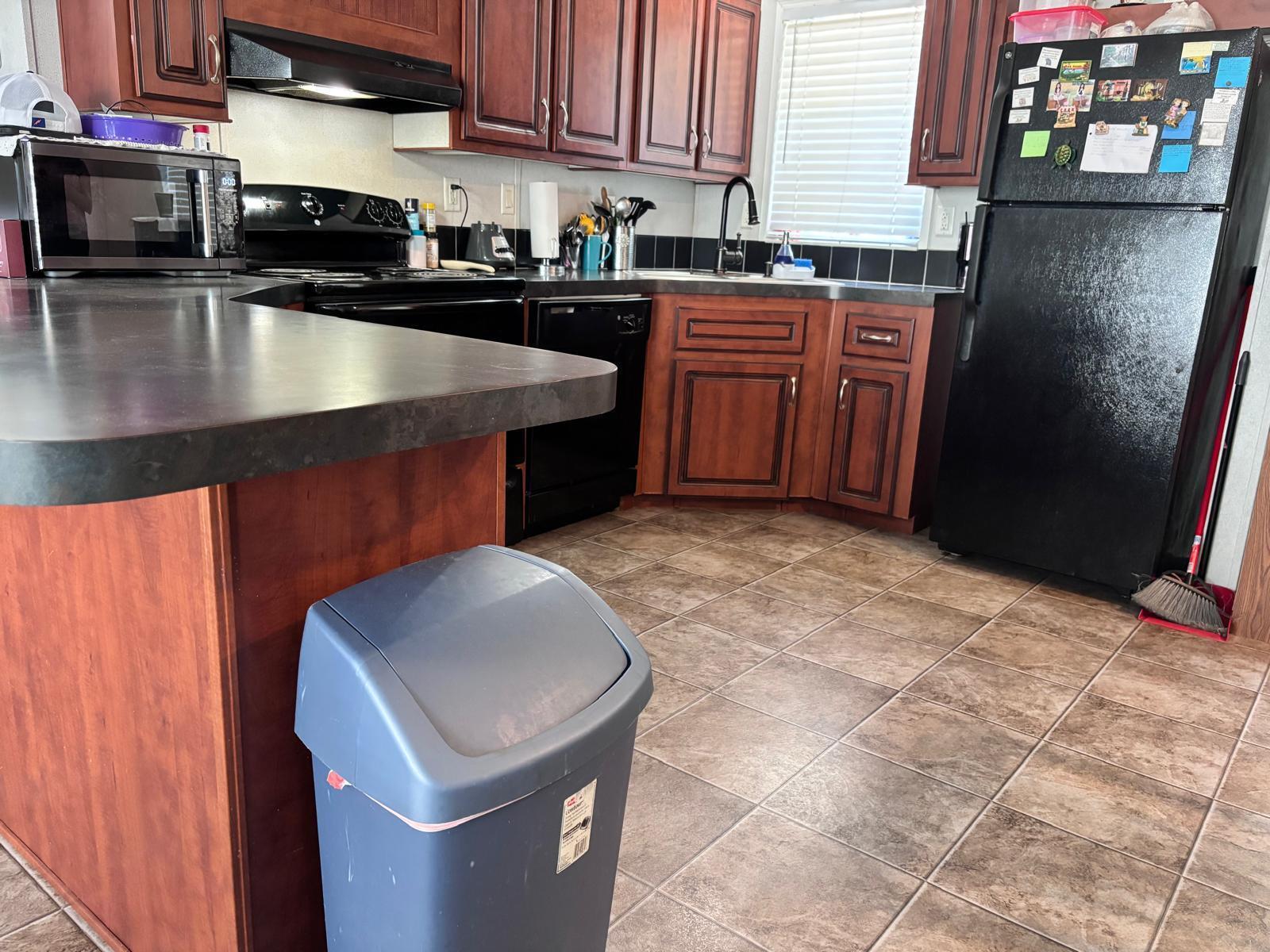 TREASURE ISLAND UNIT 11 - Residential