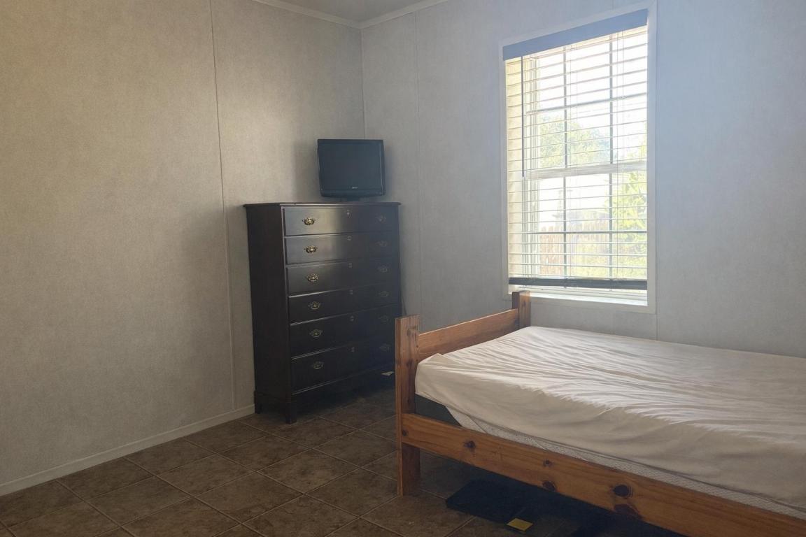 TREASURE ISLAND UNIT 11 - Residential