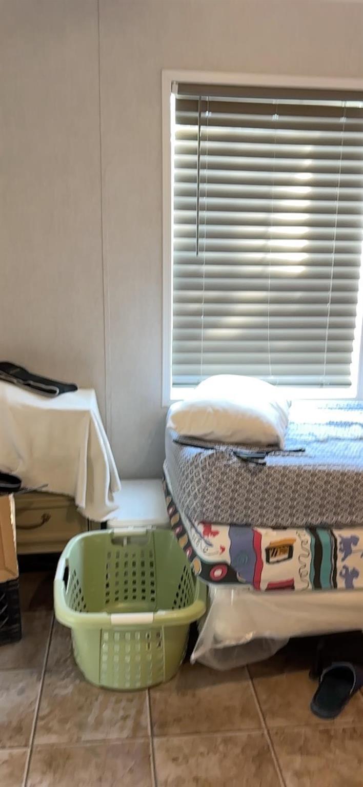 TREASURE ISLAND UNIT 11 - Residential