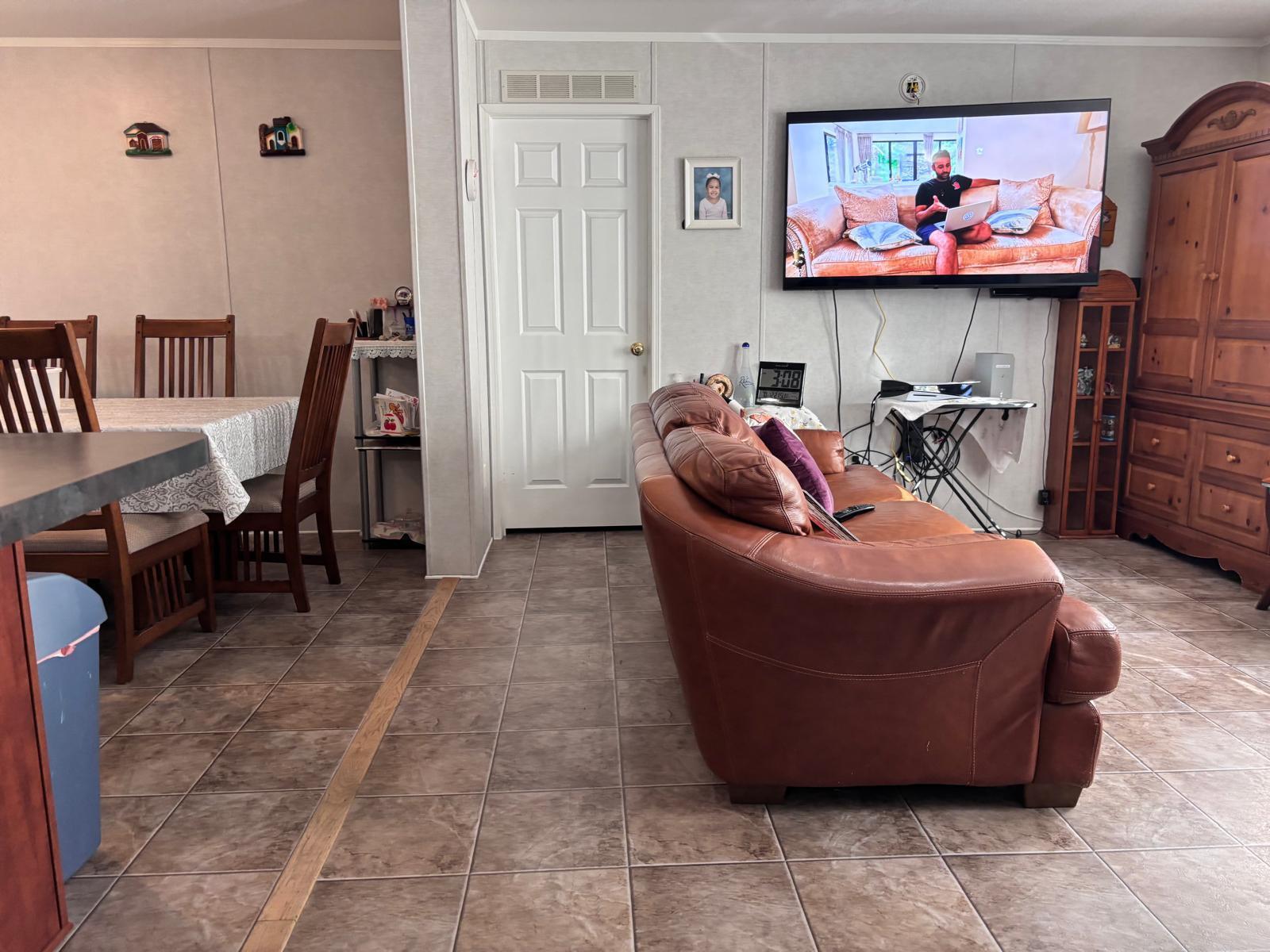 TREASURE ISLAND UNIT 11 - Residential