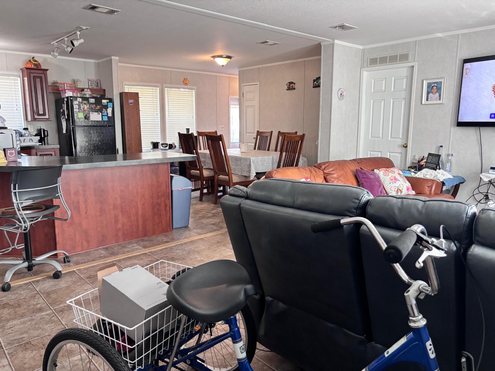 TREASURE ISLAND UNIT 11 - Residential